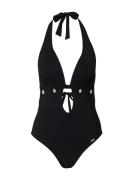 Maillot de bain