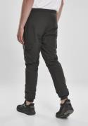 Pantalon cargo