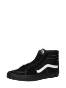 Baskets hautes 'UA SK8-Hi'