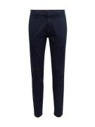 Pantalon chino 'David'