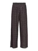 Pantalon 'LUX'