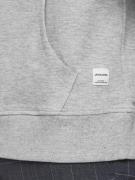 Sweat-shirt