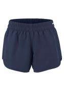 Shorts de bain