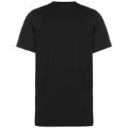 T-Shirt 'Futura 2'