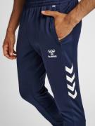 Pantalon de sport