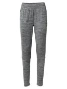 Pantalon de sport 'Selby'