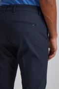 Pantalon chino 'Philip 2.0'