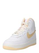 Baskets hautes 'AF1 SCULPT'