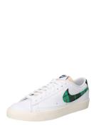 Baskets basses 'BLAZER 77 PRM'