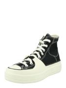 Baskets hautes 'Chuck Taylor All Star Construct'