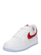 Baskets basses 'AIR FORCE 1 07 ESS SNKR'