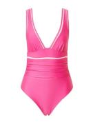 Maillot de bain 'Maya'