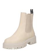 Chelsea Boots 'Garbi'