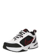 Chaussure de sport 'Monarch IV'