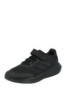 Chaussure de sport 'Runfalcon 3.0'