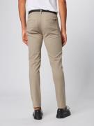 Pantalon chino 'Classic'