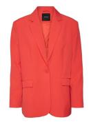 Blazer 'Troianthea'