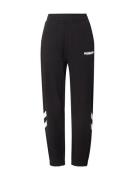 Pantalon de sport 'Legacy'