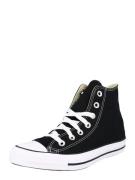 Baskets hautes 'CHUCK TAYLOR ALL STAR CLASSIC HI WIDE FIT'