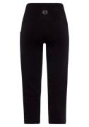 Pantalon de sport