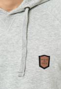 Sweat-shirt 'Litcham'