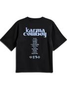 T-Shirt 'Karma'