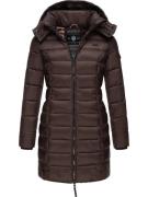 Manteau d’hiver 'Abendsternchen'