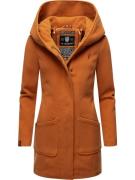 Manteau d’hiver 'Maikoo'