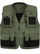 Gilet de sport 'Kajikia'