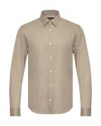 Chemise 'Trostol '