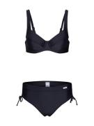 Bikini 'Wire-Bikini Set'