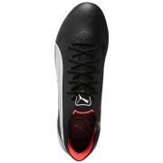 Chaussure de foot 'KING ULTIMATE'