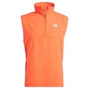 Gilet de sport 'Adizero'