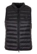 Gilet 'Gstaad'