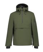 Veste outdoor 'Parsons'