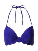 Hauts de bikini 'Scallop'