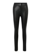 Pantalon 'Jessie'