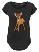 T-shirt 'Disney Bambi Classic'