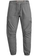 Pantalon cargo 'Levi'