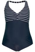 Maillot de bain