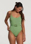 Maillot de bain 'LOU'