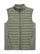 Gilet de sport