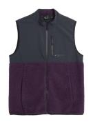 Gilet de sport