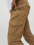 Pantalon cargo 'Paul Flake'