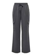 Pantalon cargo 'VERENA'