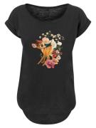 T-shirt 'Disney Bambi'