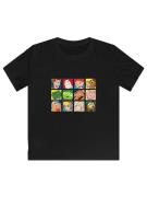 T-Shirt 'Toy Story Spielzeuge'