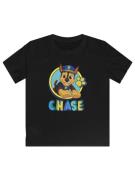 T-Shirt 'Chase'