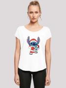 T-shirt 'Disney Lilo & Stitch'