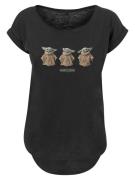 T-shirt 'The Mandalorian The Child Baby Yoda'